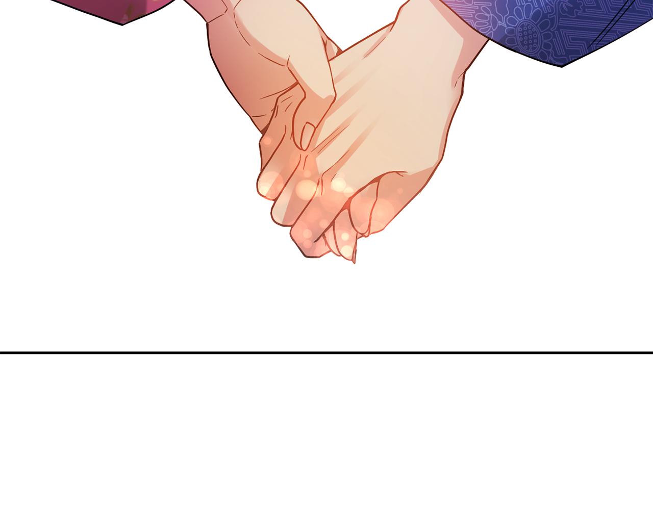 第124话 赌赢(1/3)-第125话