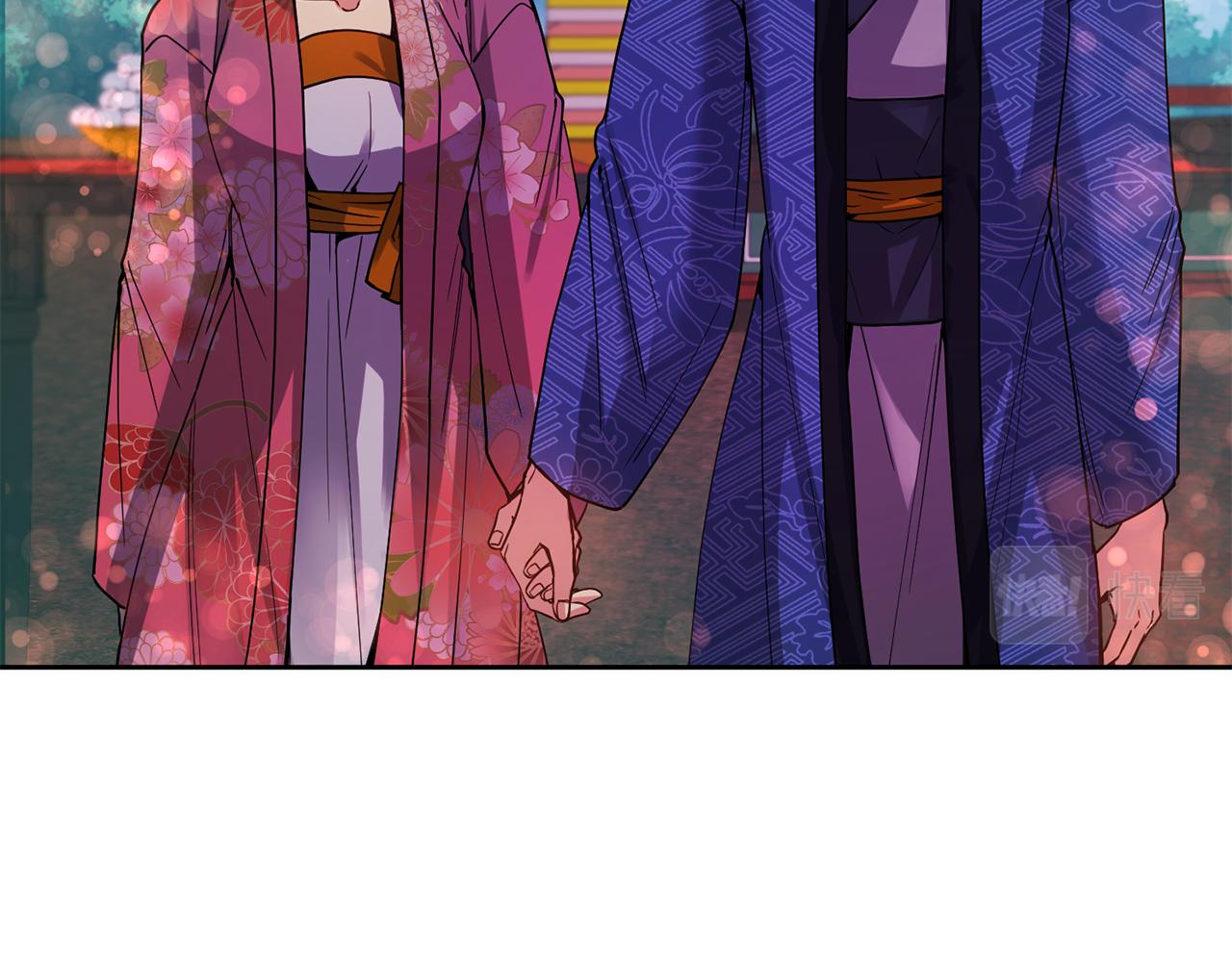 第124话 赌赢(1/3)-第125话