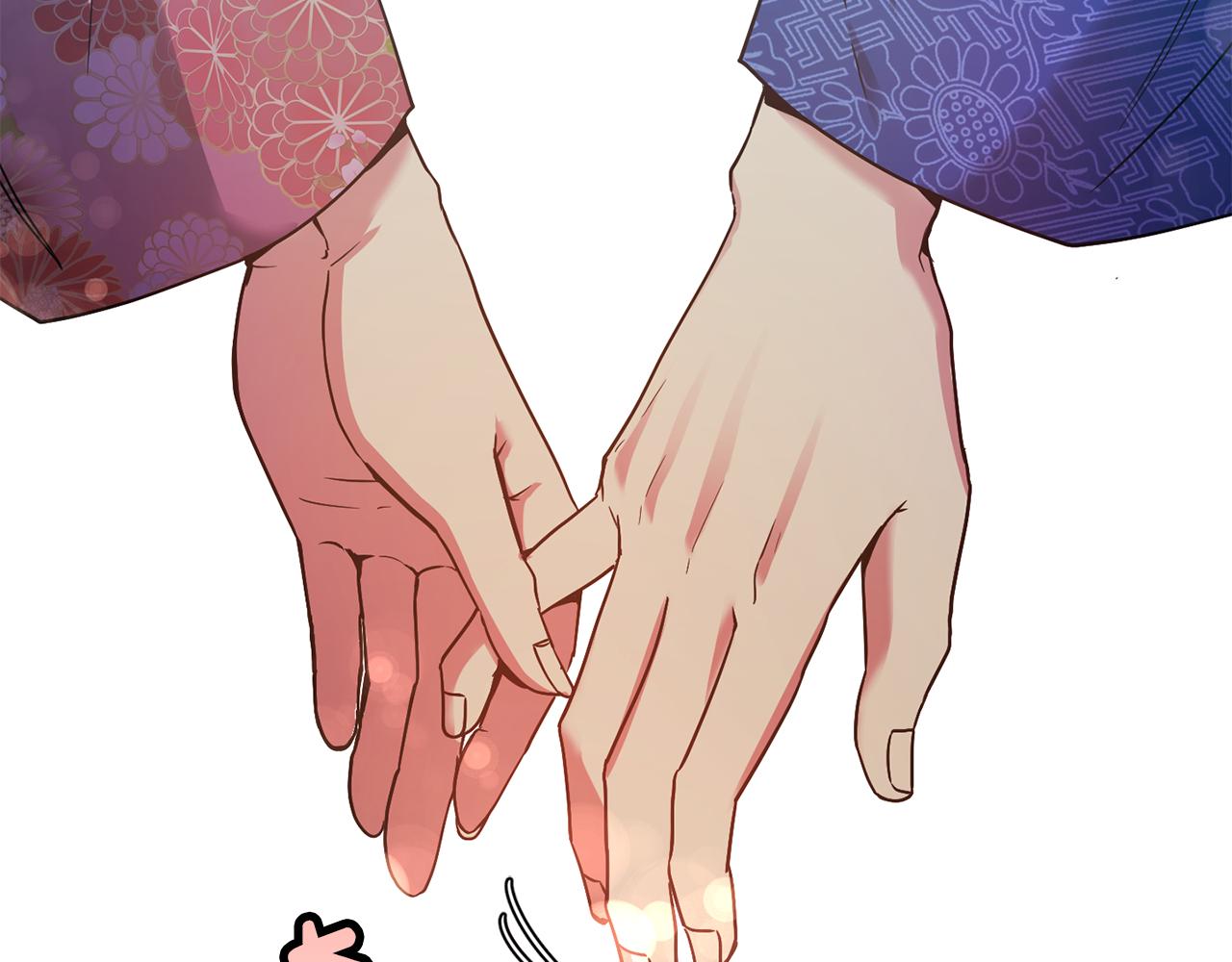 第124话 赌赢(1/3)-第125话