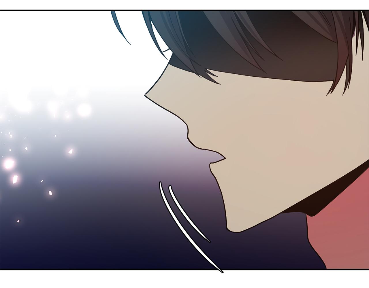 第124话 赌赢(1/3)-第125话