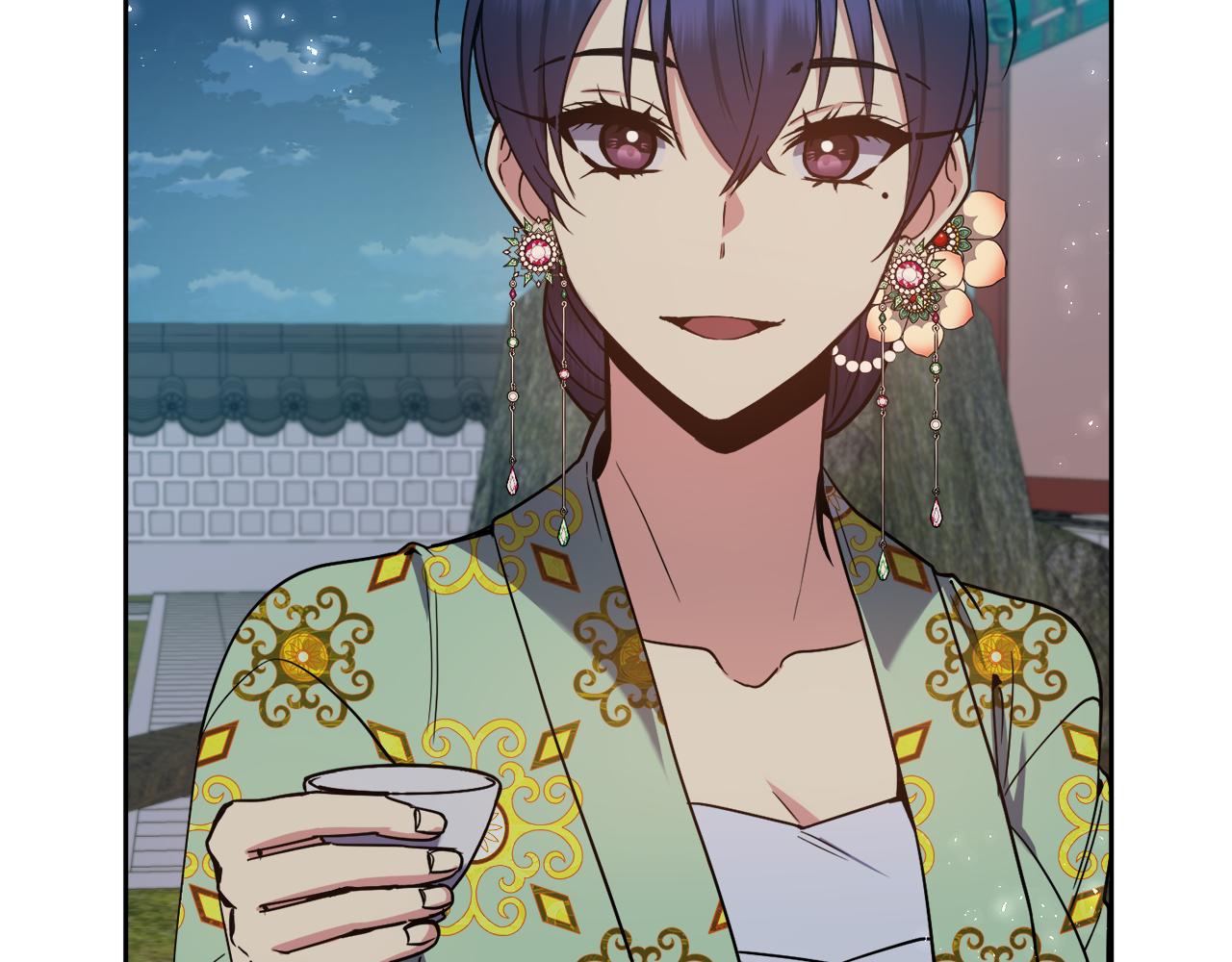 第126话 表态(1/3)-第127话