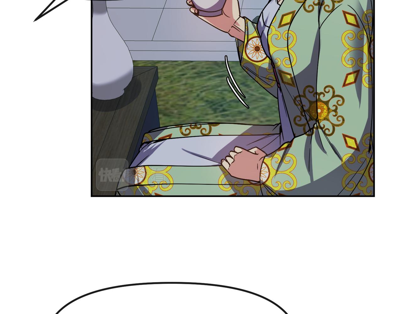 第126话 表态(1/3)-第127话