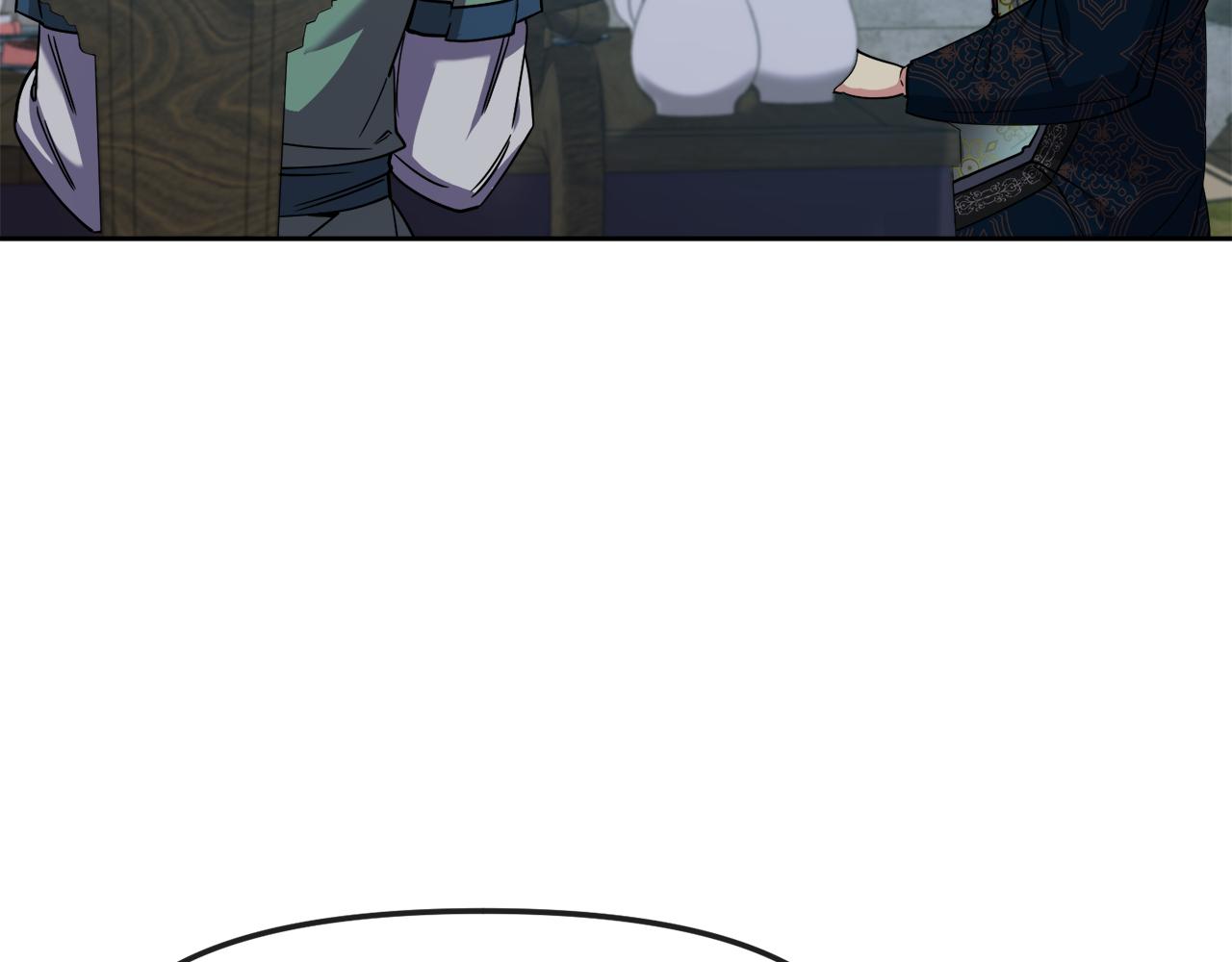 第126话 表态(1/3)-第127话