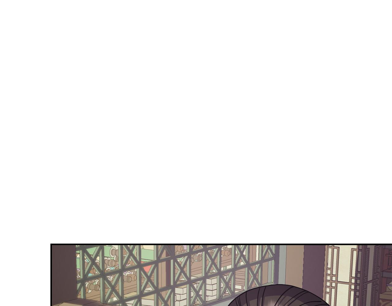 第128话 势均力敌(1/4)-第129话