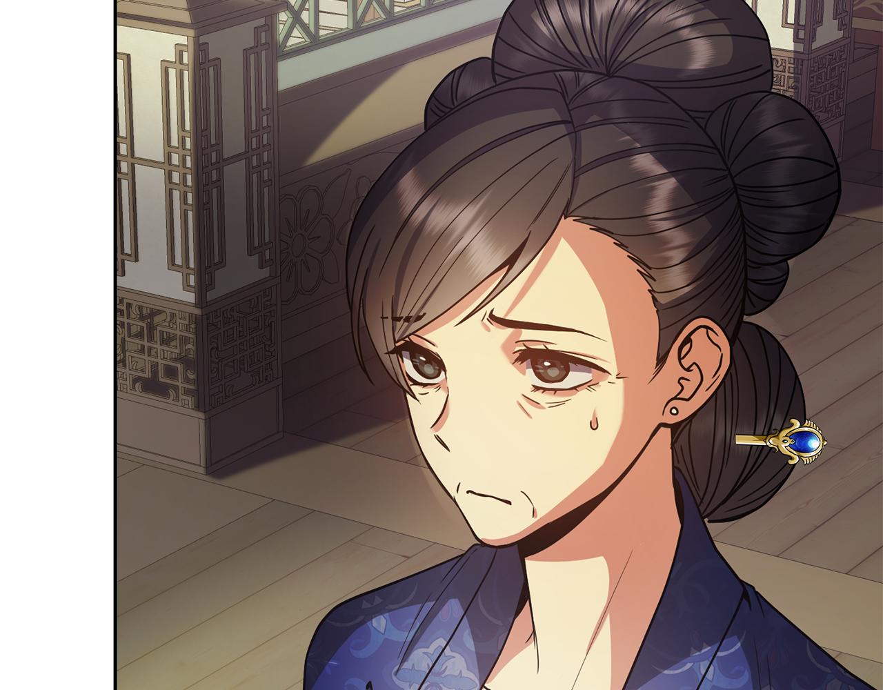 第128话 势均力敌(1/4)-第129话