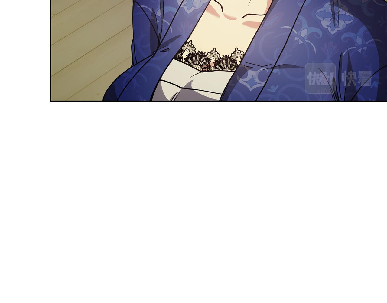 第128话 势均力敌(1/4)-第129话