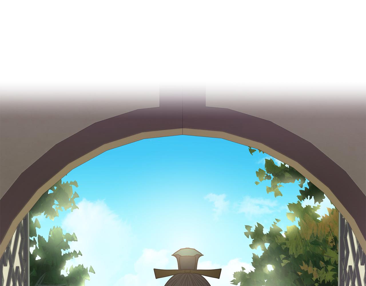 第128话 势均力敌(1/4)-第129话