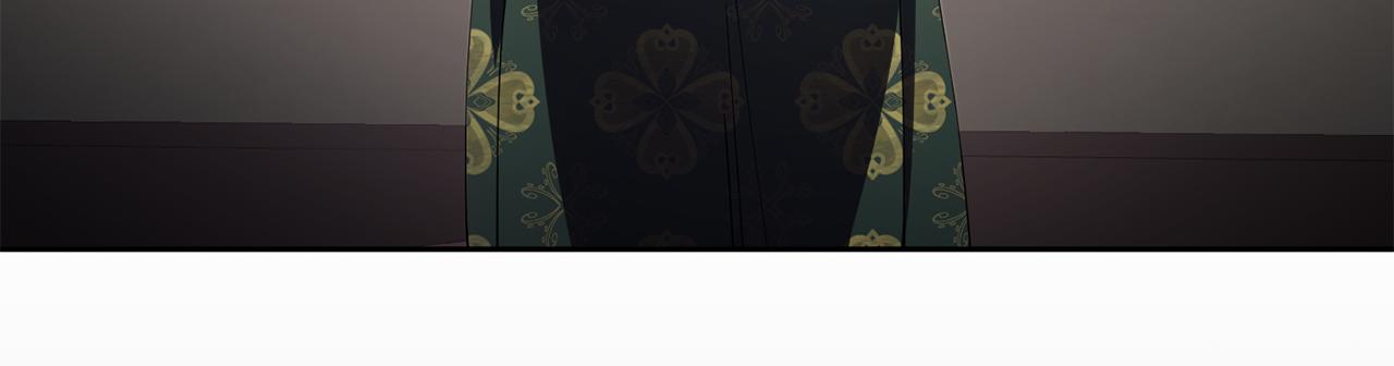 第128话 势均力敌(1/4)-第129话