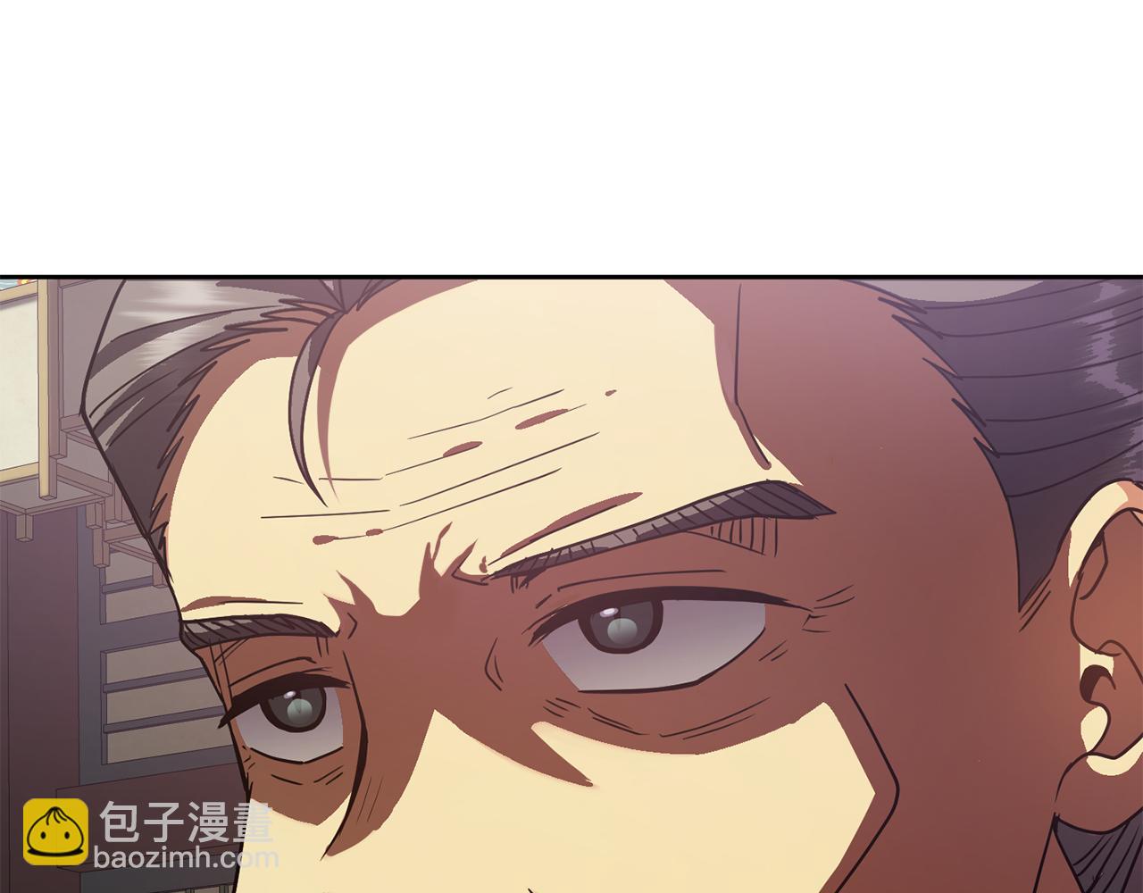 第128话 势均力敌(1/4)-第129话