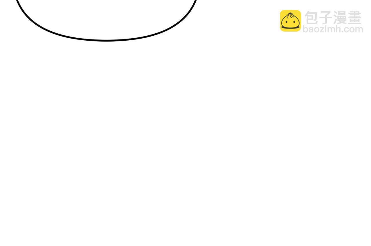 第128话 势均力敌(1/4)-第129话