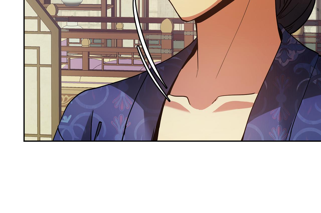 第128话 势均力敌(1/4)-第129话