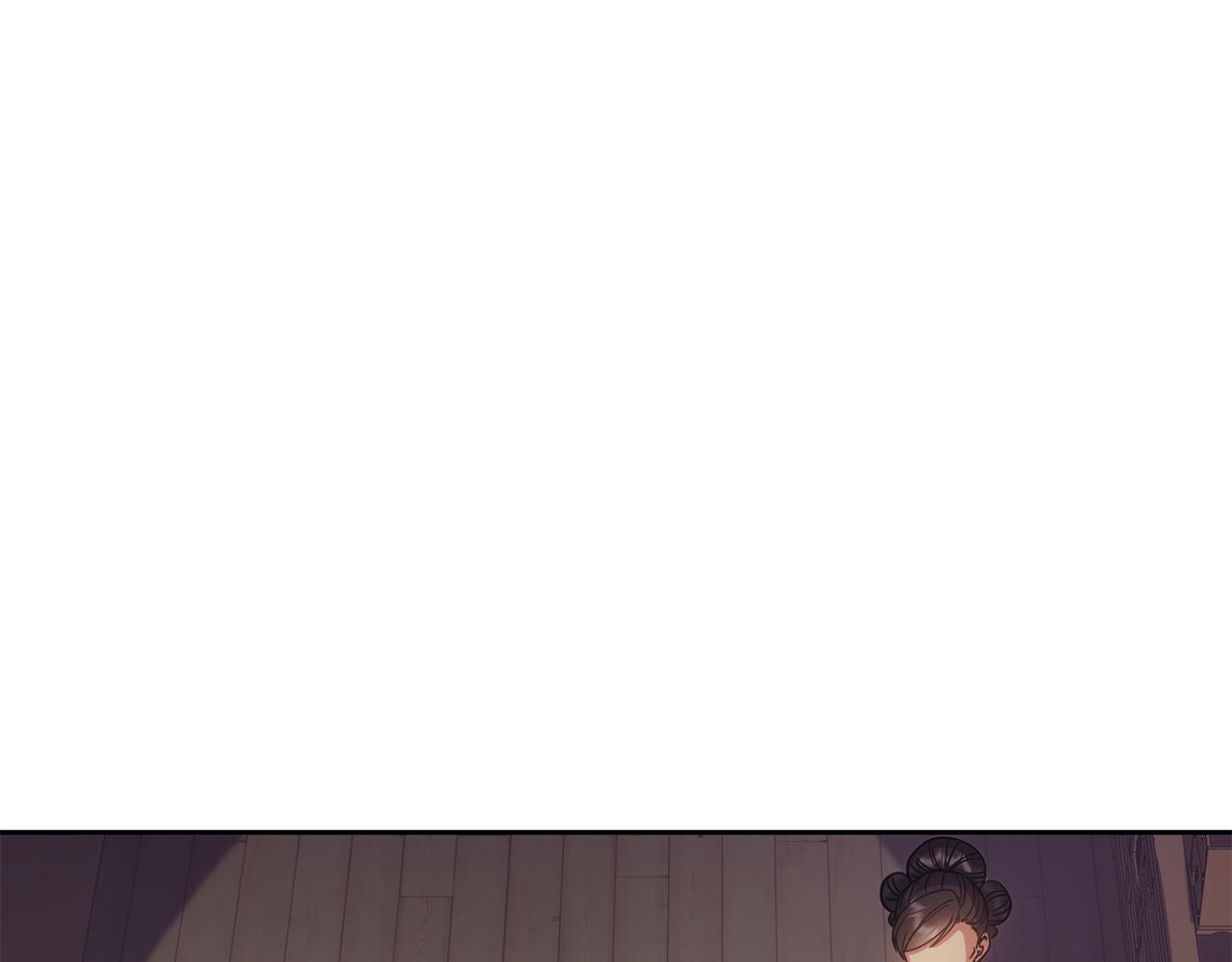 第128话 势均力敌(1/4)-第129话