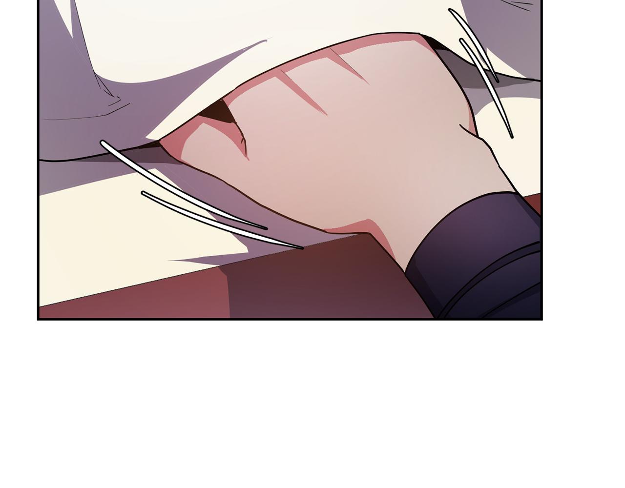 第130话 王妃(1/4)-第131话