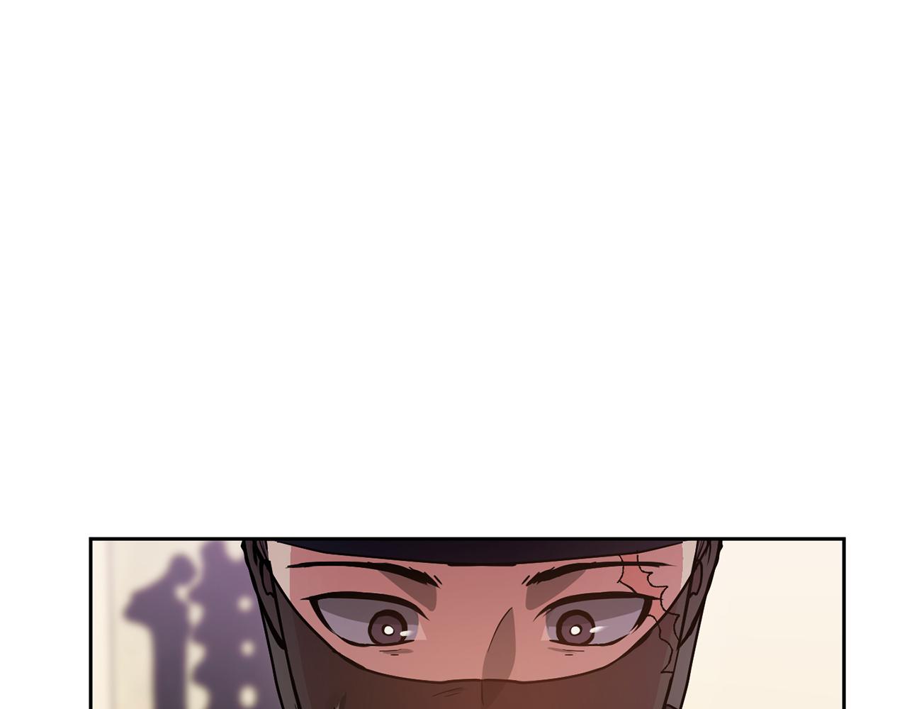 第130话 王妃(1/4)-第131话