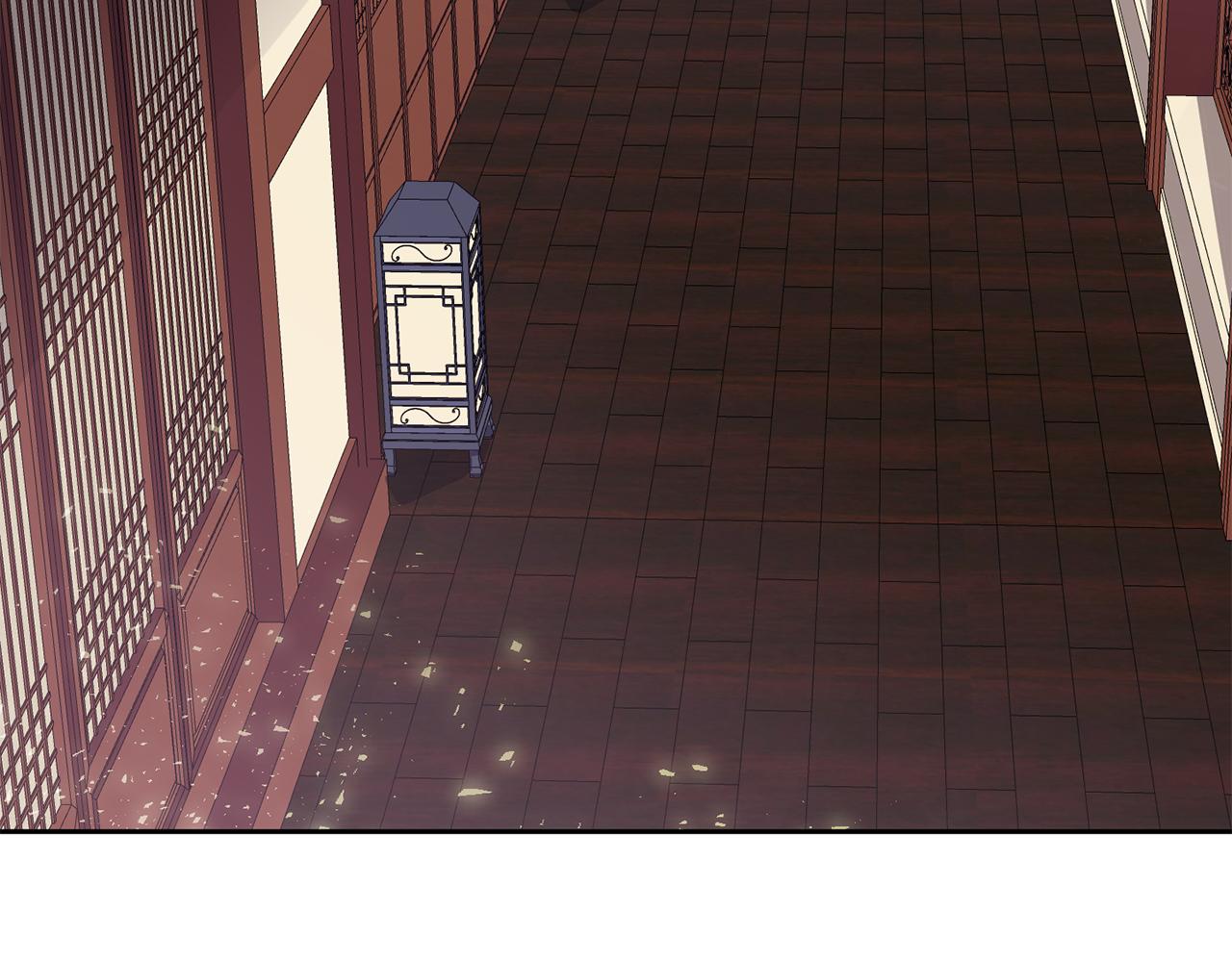 第130话 王妃(1/4)-第131话