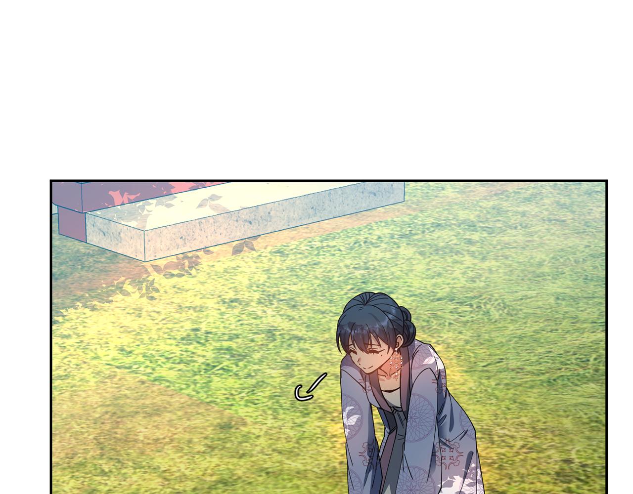 第130话 王妃(1/4)-第131话