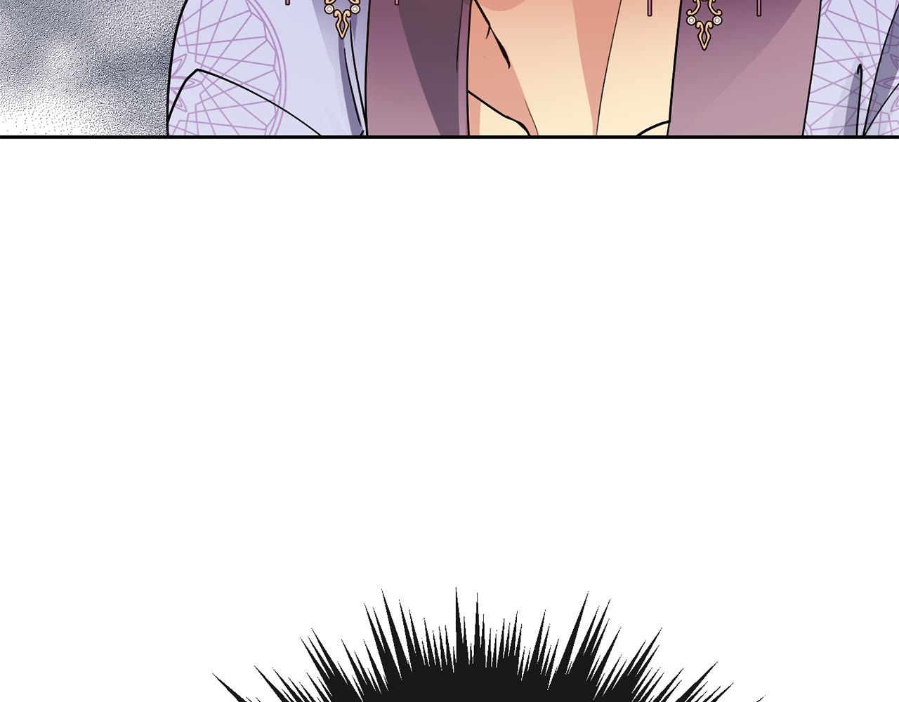 第130话 王妃(1/4)-第131话