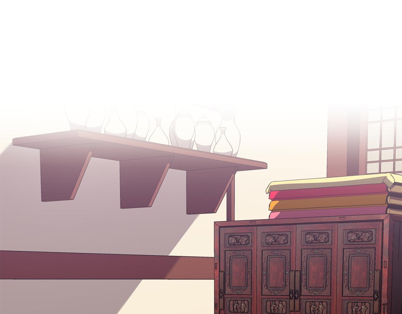 第130话 王妃(1/4)-第131话