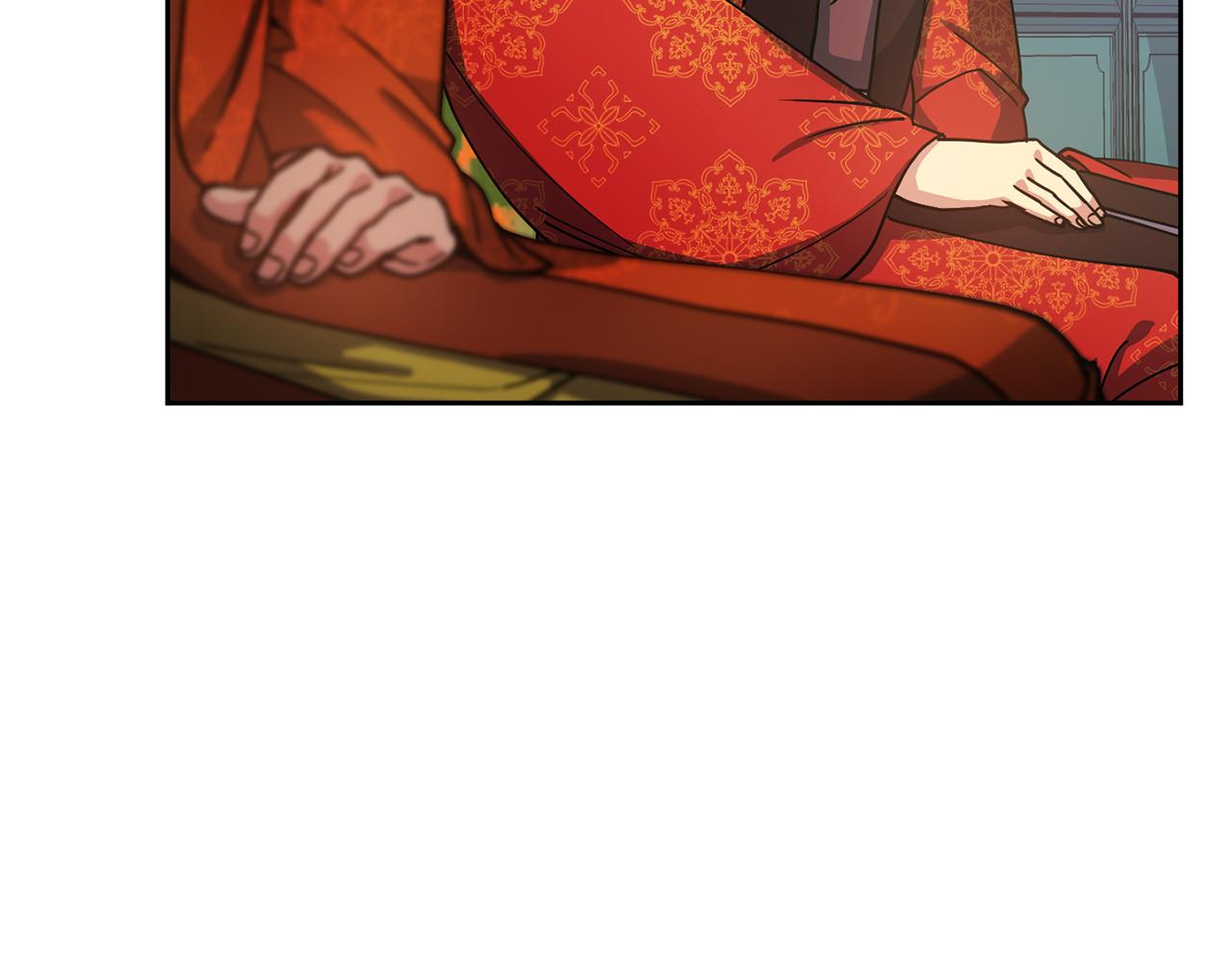 第132话 较量(1/4)-第133话