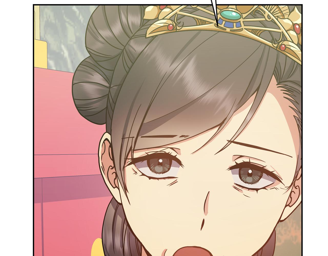 第132话 较量(1/4)-第133话