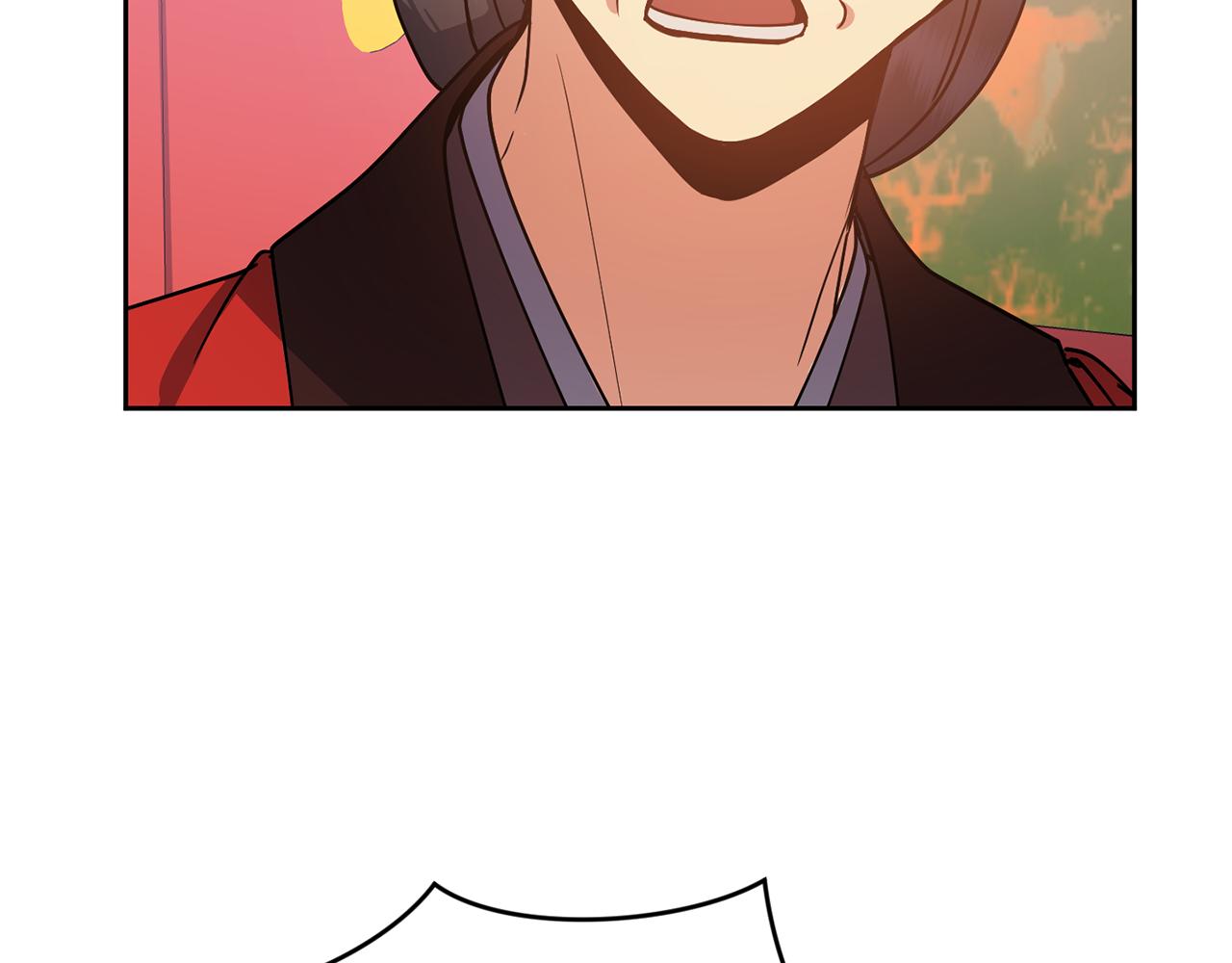 第132话 较量(1/4)-第133话