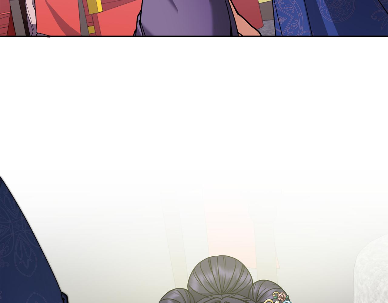 第132话 较量(1/4)-第133话