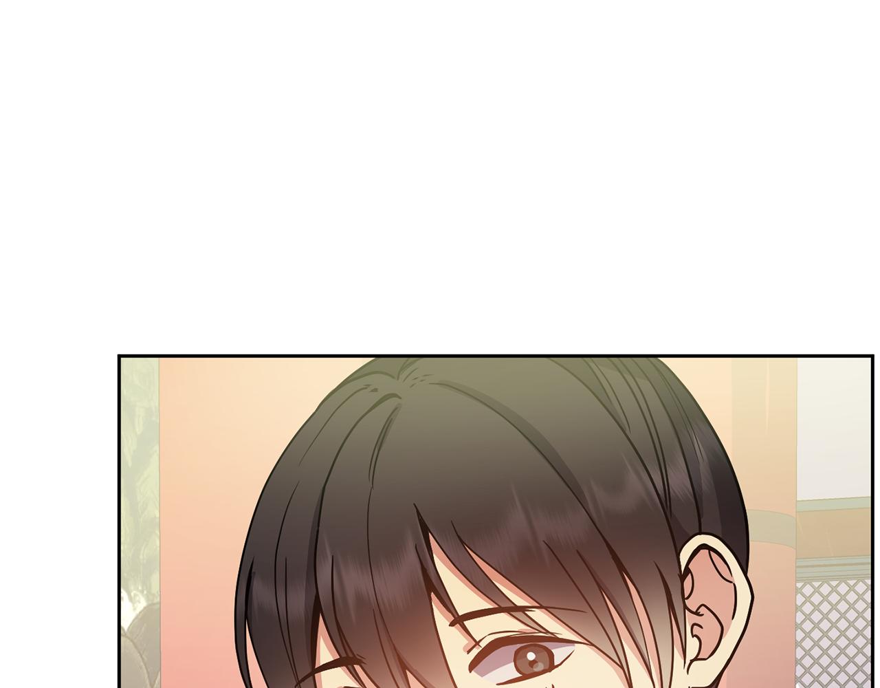 第132话 较量(1/4)-第133话