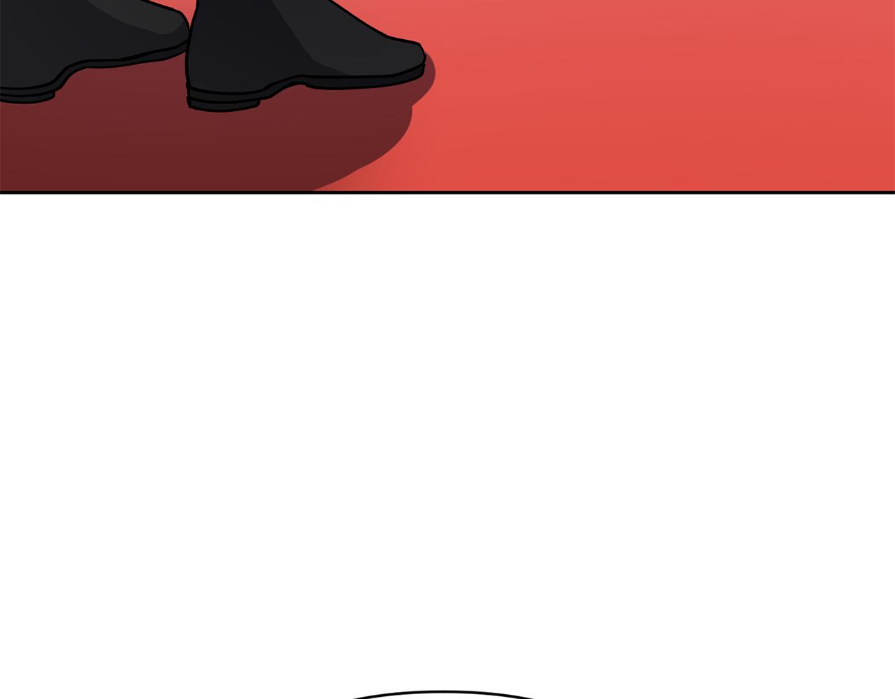 第132话 较量(1/4)-第133话