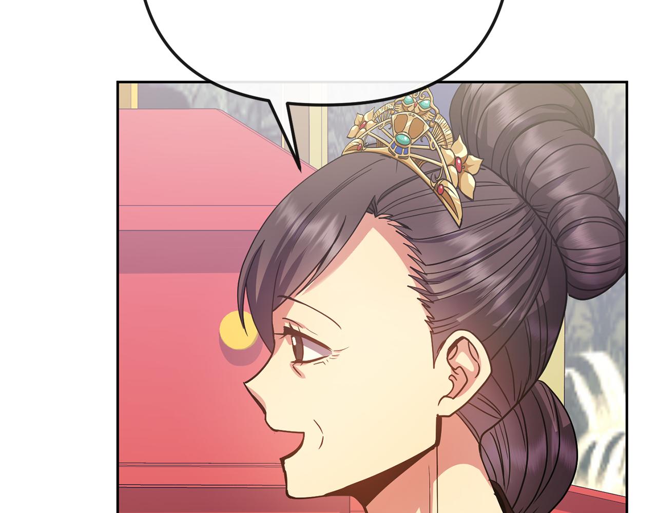 第132话 较量(1/4)-第133话