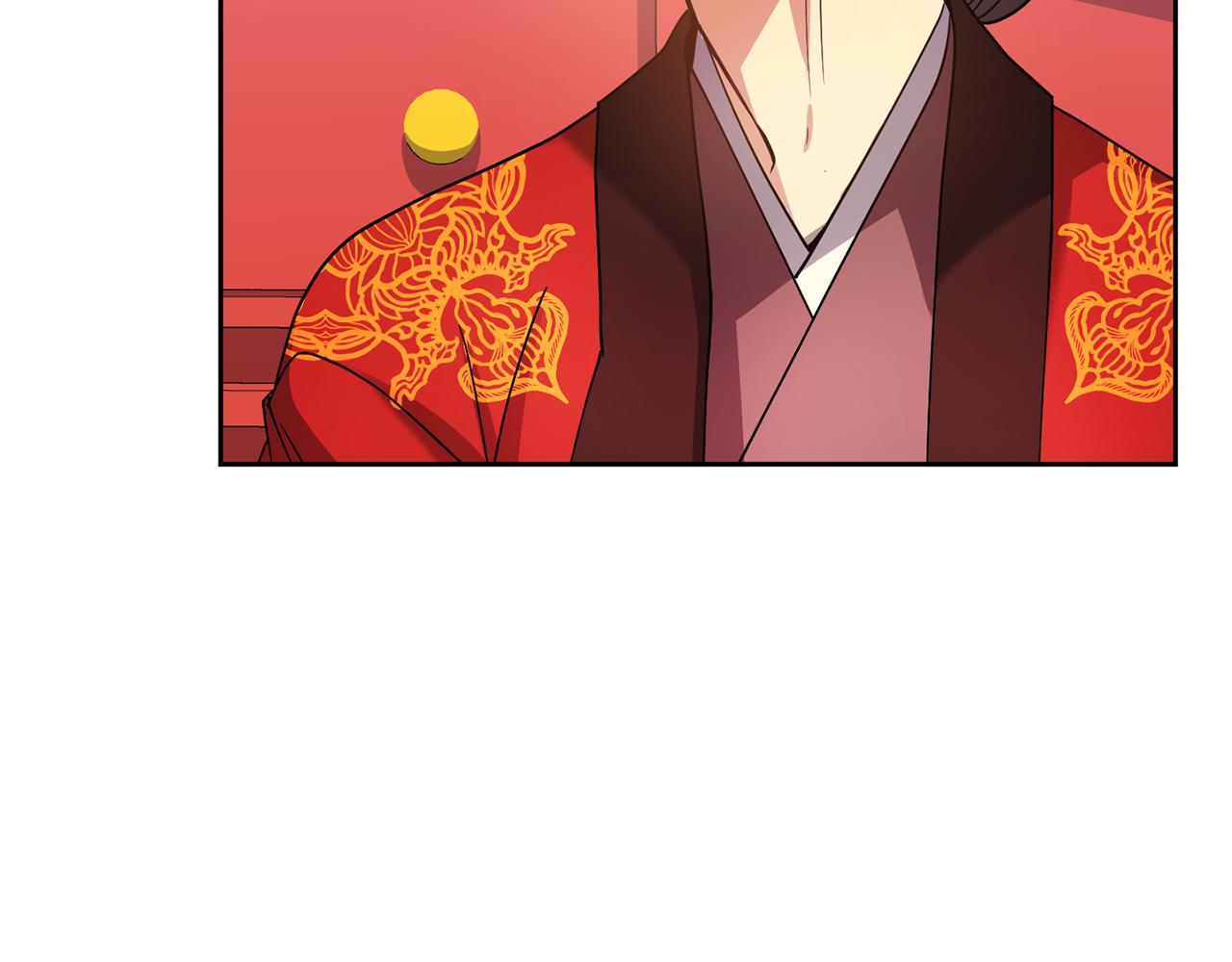 第132话 较量(1/4)-第133话