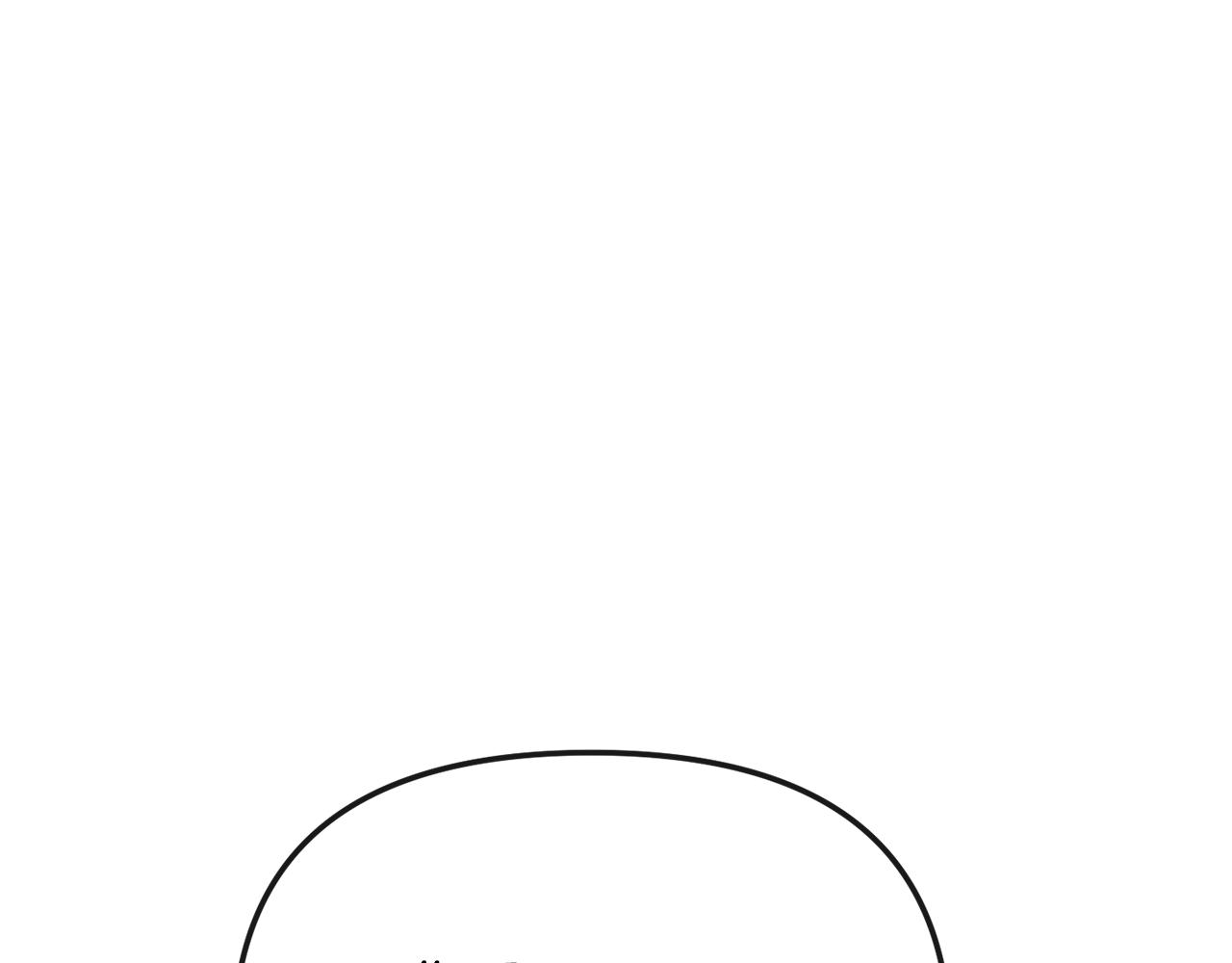 第132话 较量(1/4)-第133话