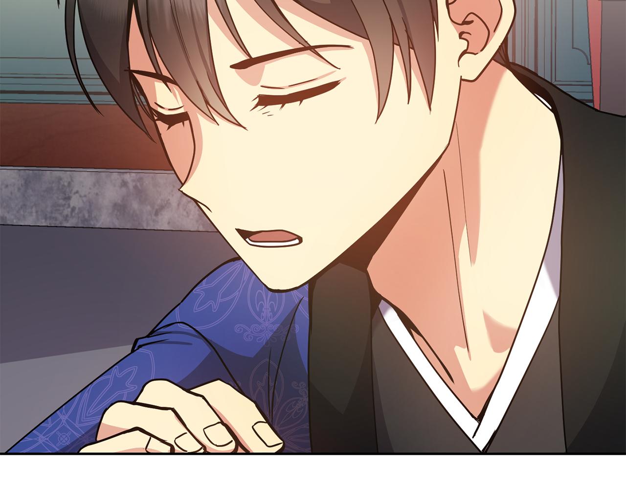 第134话 请罪(1/4)-第135话