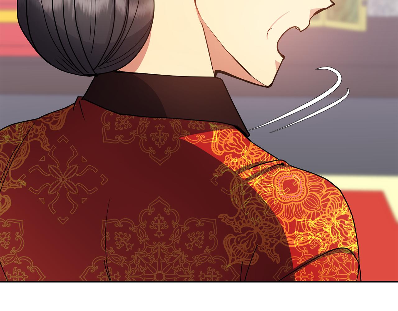 第134话 请罪(1/4)-第135话