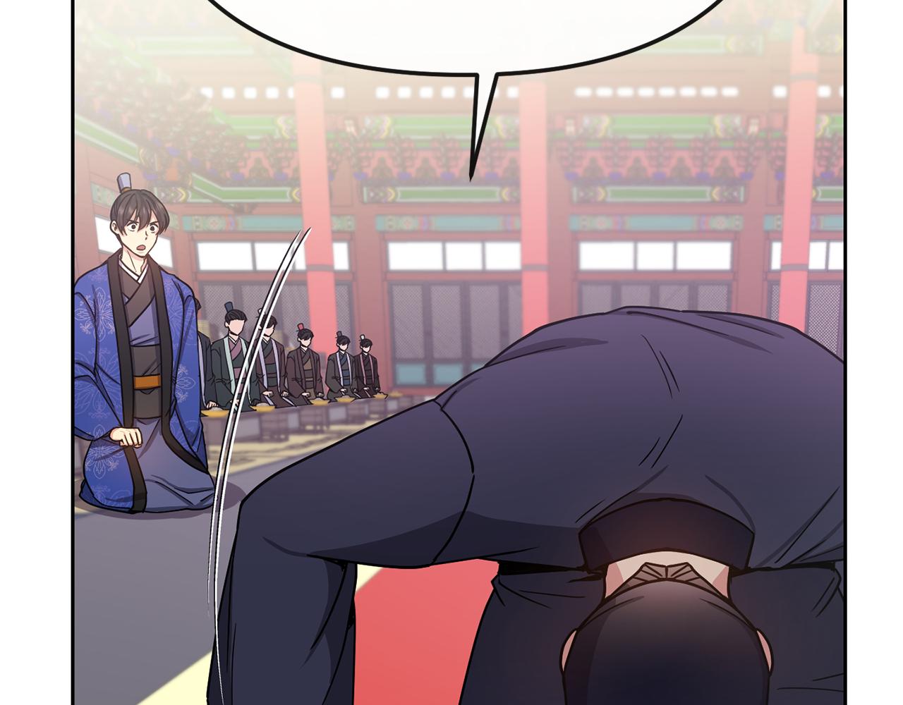 第134话 请罪(1/4)-第135话