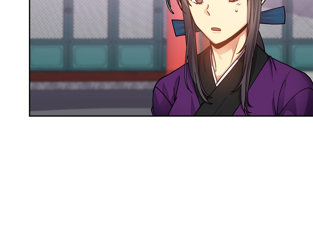 第136话 表明忠心(1/4)-第137话