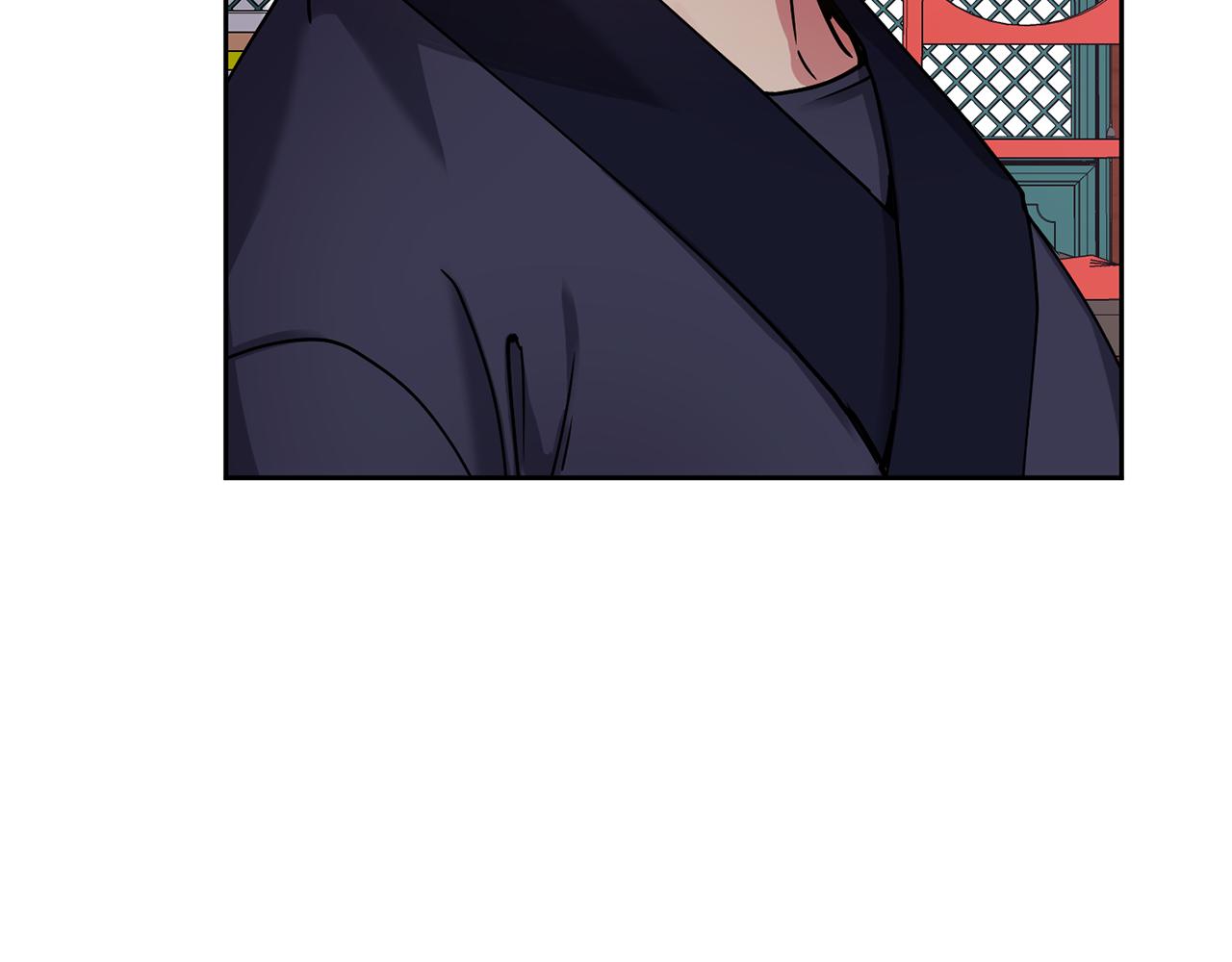 第136话 表明忠心(1/4)-第137话