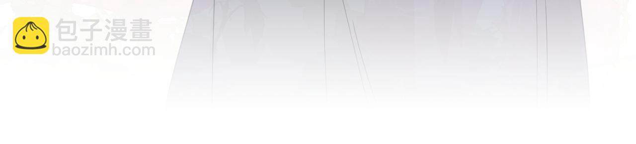 第136话 表明忠心(1/4)-第137话