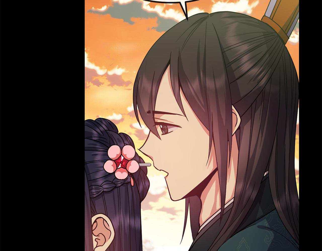 第138话 放长线(1/4)-第139话