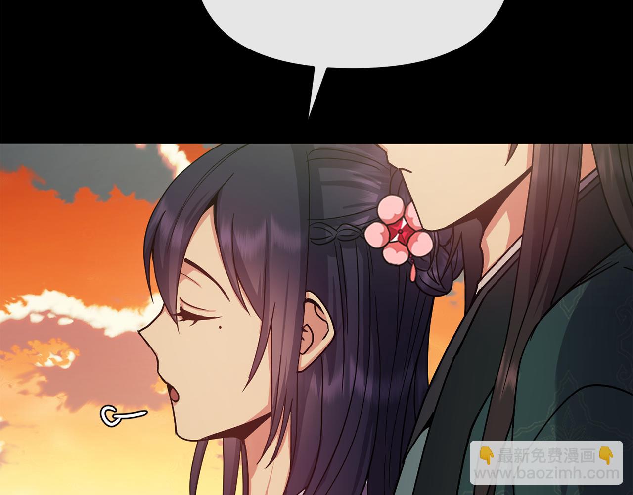 第138话 放长线(1/4)-第139话