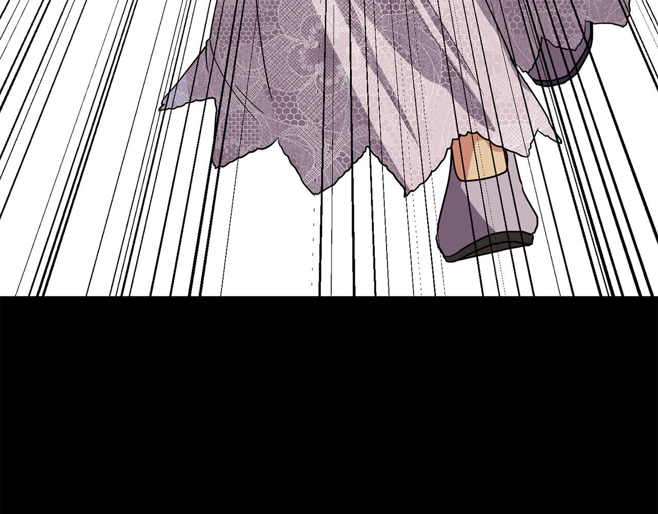 第138话 放长线(1/4)-第139话