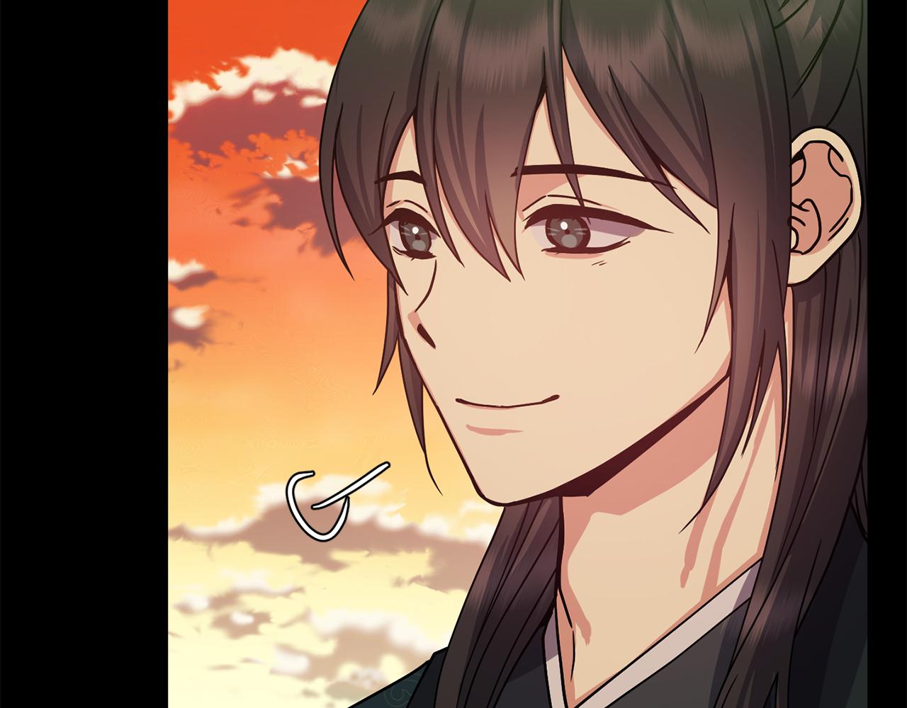 第138话 放长线(1/4)-第139话