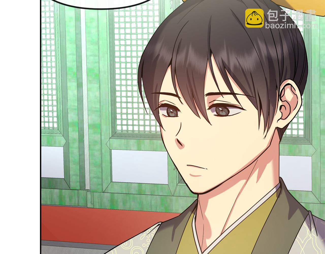 第140话 失望(1/4)-第141话