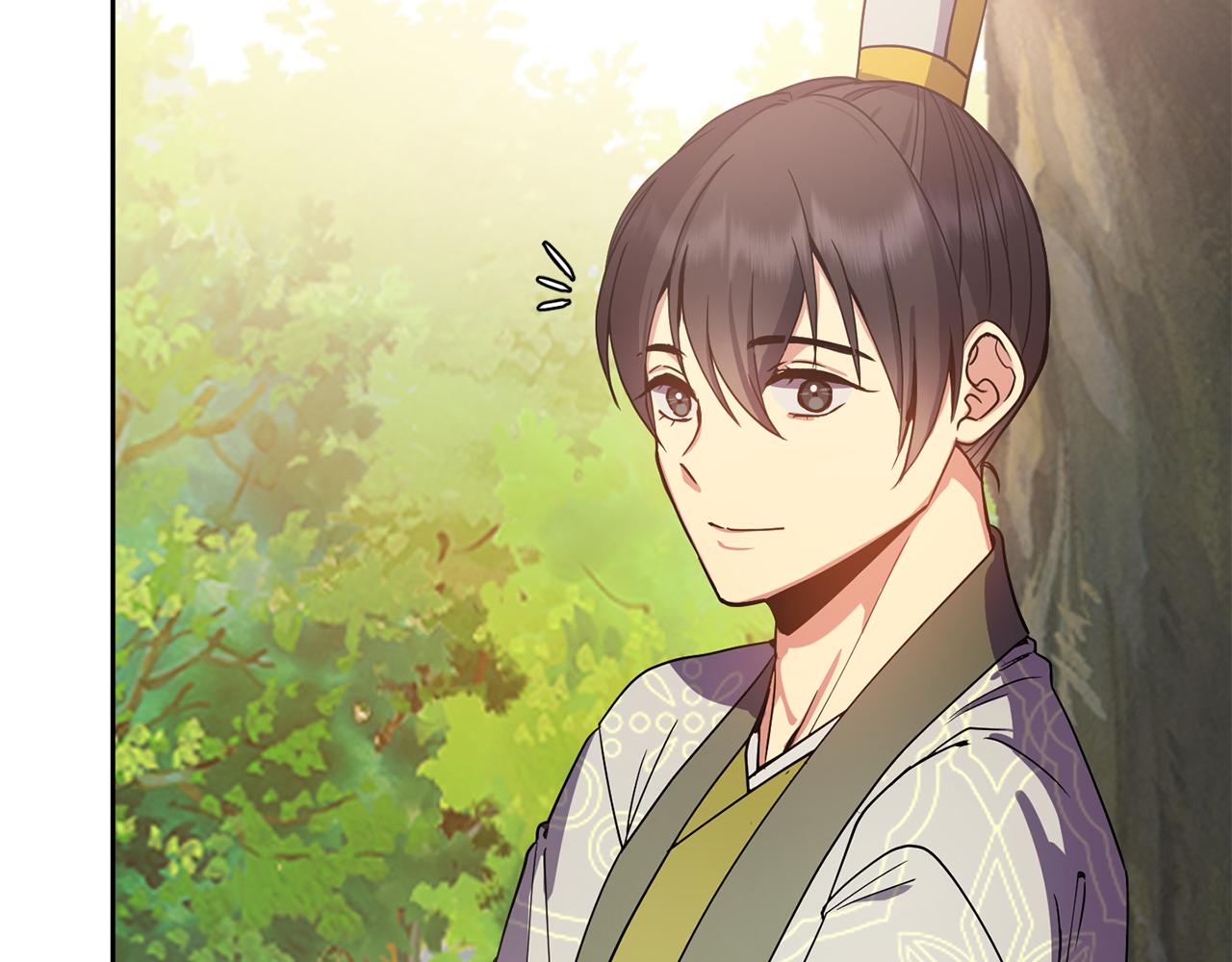 第142话 渊源(1/4)-第143话