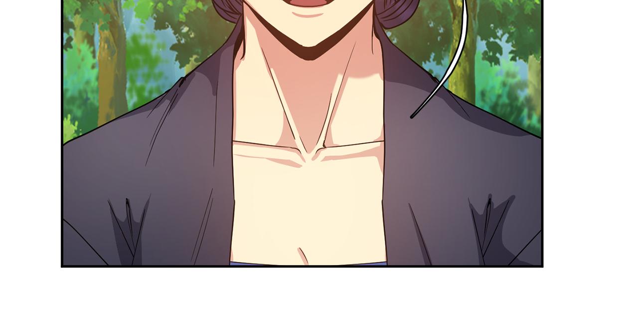 第142话 渊源(1/4)-第143话