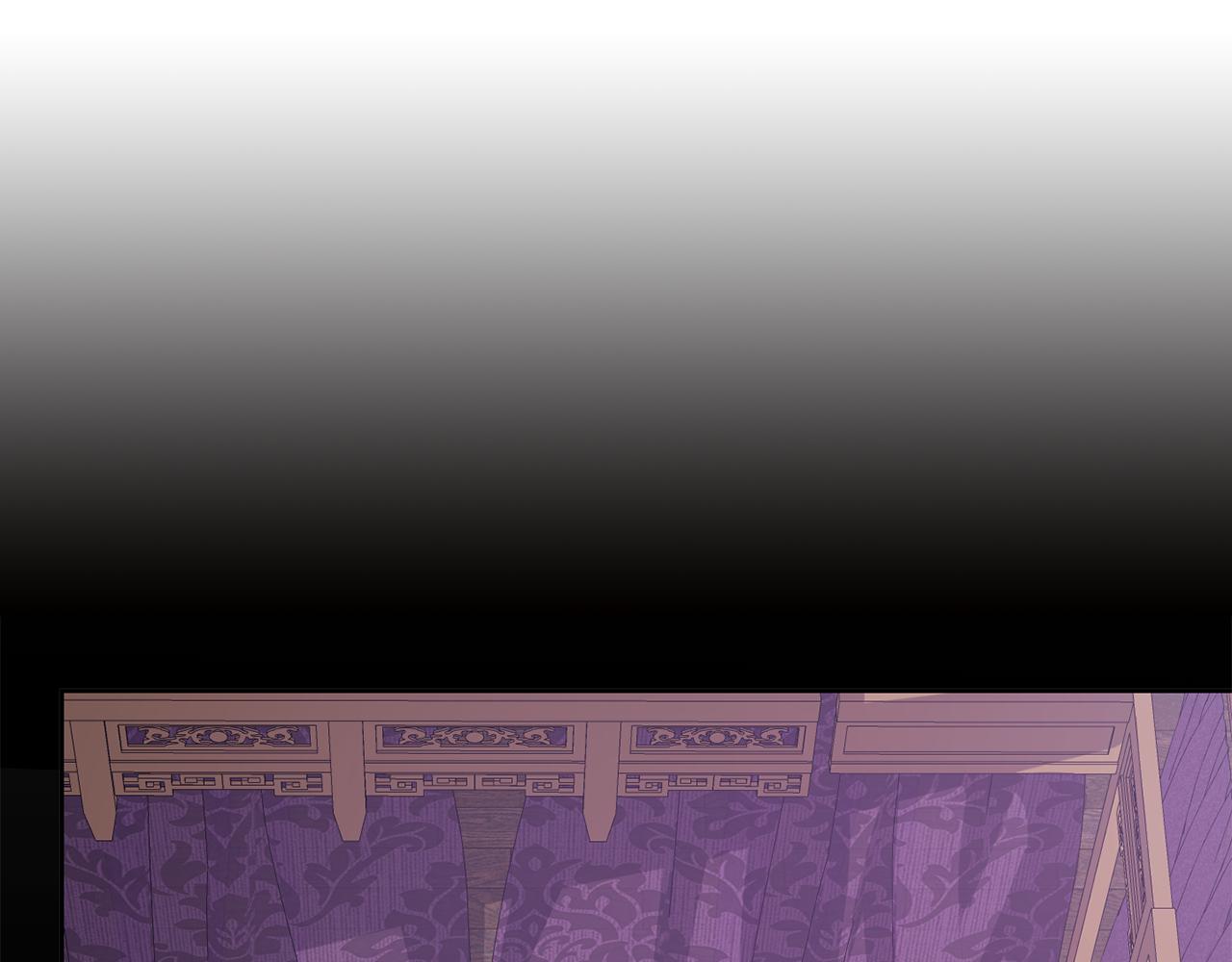 第142话 渊源(1/4)-第143话