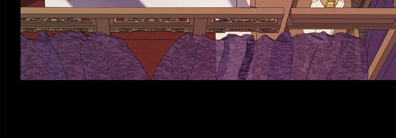 第142话 渊源(1/4)-第143话