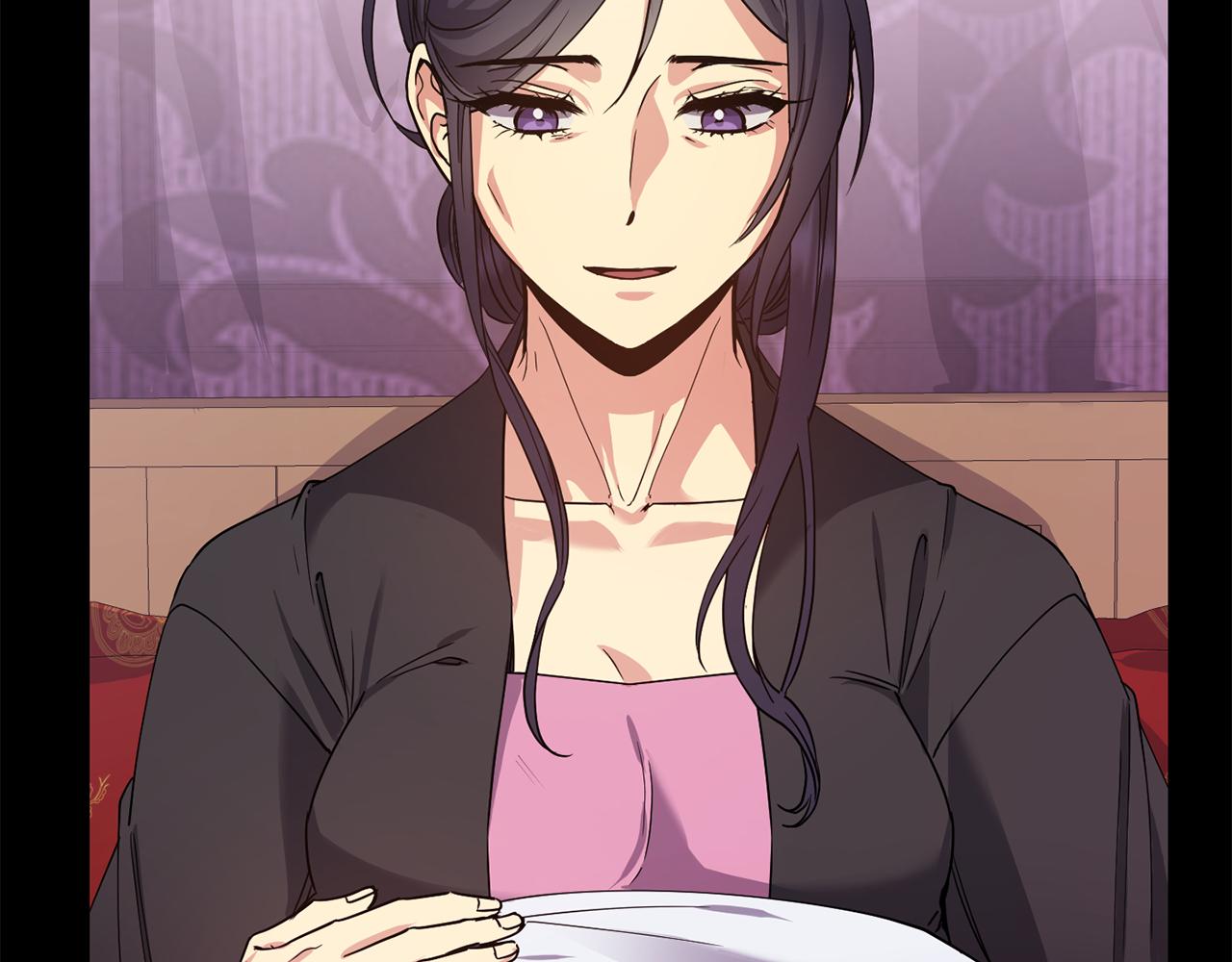 第142话 渊源(1/4)-第143话