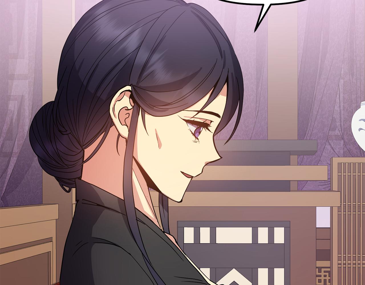 第142话 渊源(1/4)-第143话