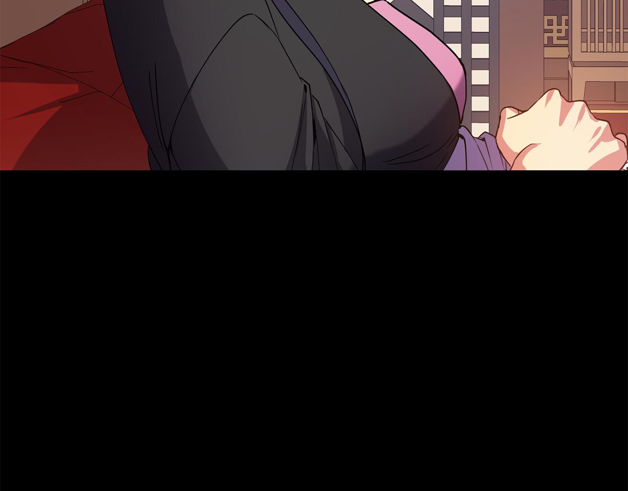 第142话 渊源(1/4)-第143话