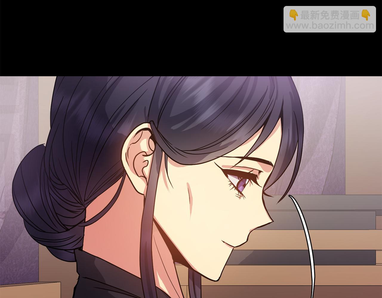 第142话 渊源(1/4)-第143话